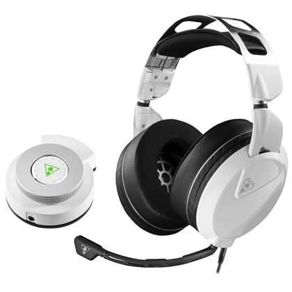 Turtle Beach Elite Pro     Superamp Xb