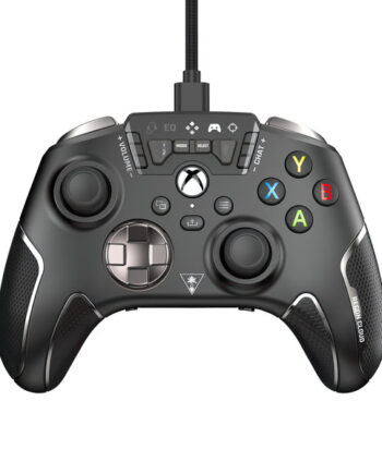 Turtle Beach Recon Cloud Controller D4x Geekd Dk