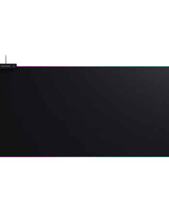 Turtle Beach Sense Aimo    Musemåtte Geekd Dk