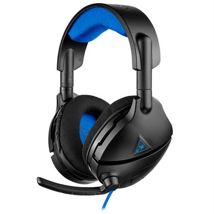 Turtle Beach Stealth 300p Gaming Headset