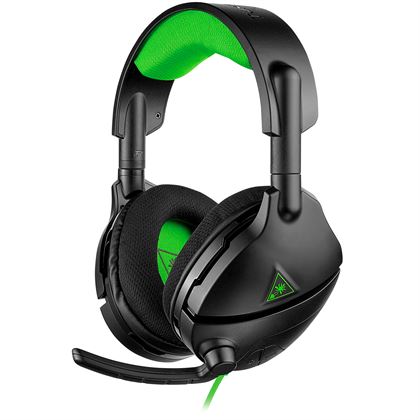 Turtle Beach Stealth 300x Gaming Headset