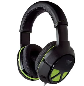 Turtle Beach Xo Three