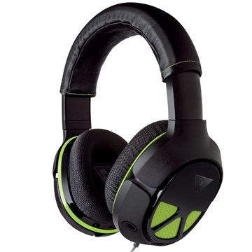 Turtle Beach Xo Three