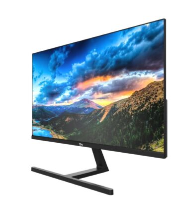 Twisted Minds 24 Quot  Fhd 180hz Skærm Geekd Dk