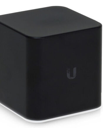 Ubiquiti Airmax Cube Home Wifi Access Point Wifi Access Point Geekd Dk