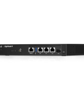 Ubiquiti Edgerouter   Ge Ge 04 Geekd Dk