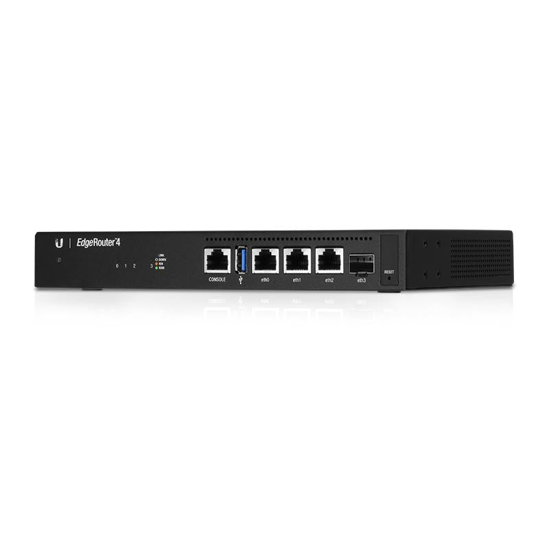 Ubiquiti Edgerouter   Ge Ge 04 Geekd Dk
