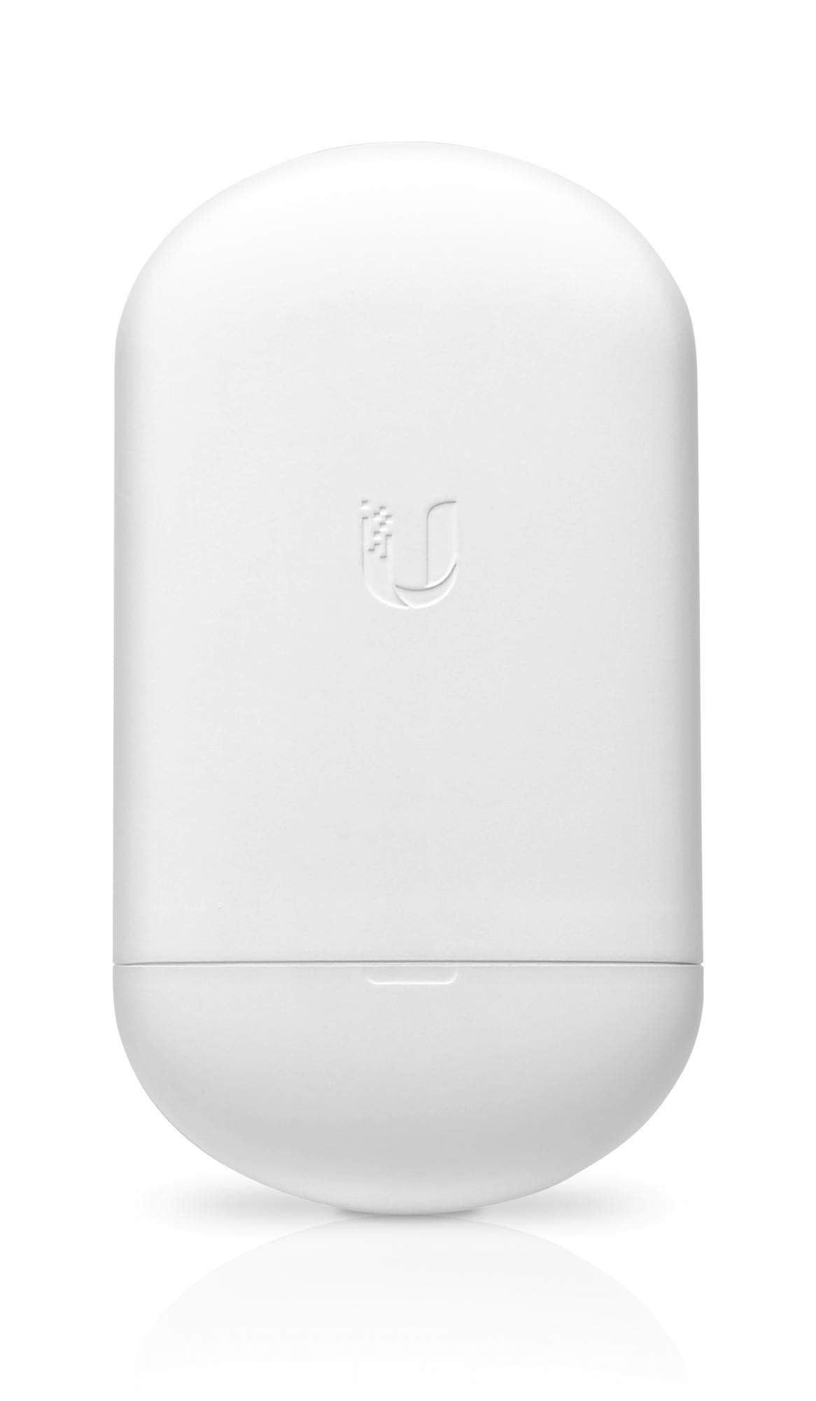 Ubiquiti Nanostation Loco Ac Access Point Wifi Access Point Geekd Dk