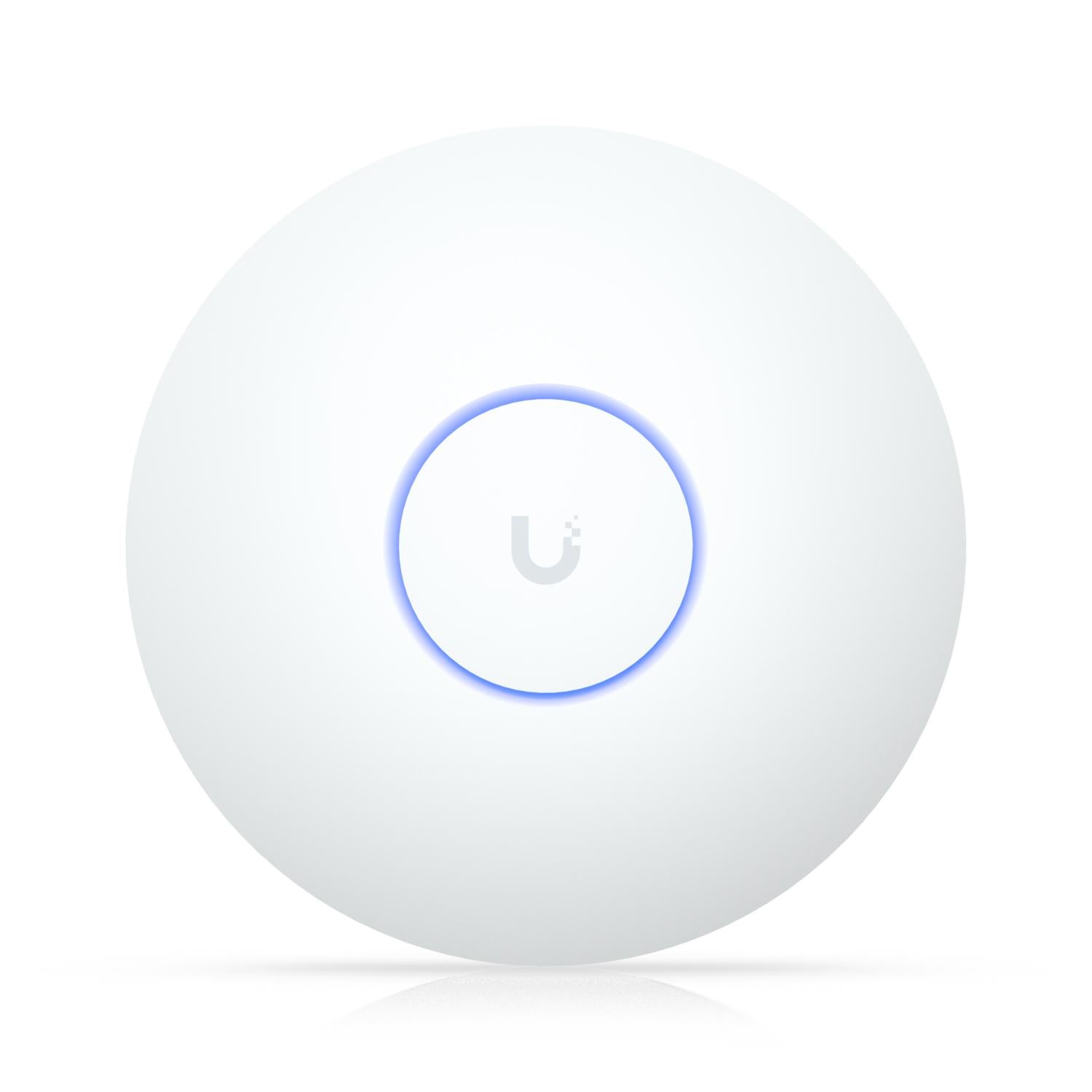 Ubiquiti U7 Long-range Access Point Hvid Wifi Access Point Geekd Dk