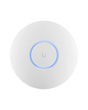 Ubiquiti  -   Mesh Access Point Hvid Wifi Access Point Geekd Dk
