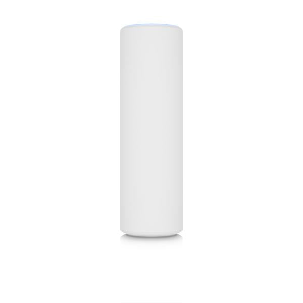 Ubiquiti U6 Mesh Access Point Wifi Access Point Geekd Dk