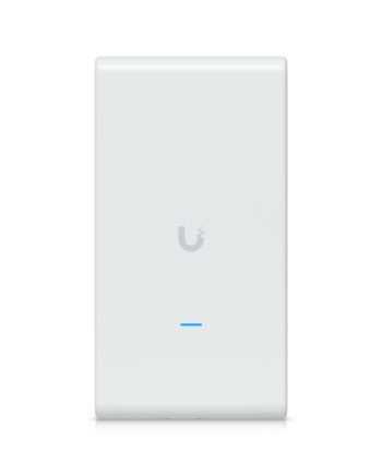 Ubiquiti U6 Mesh Pro Access Point Wifi Access Point Geekd Dk