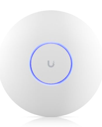 Ubiquiti U7-pro Wifi-  Ap Access Point Wifi Access Point Geekd Dk