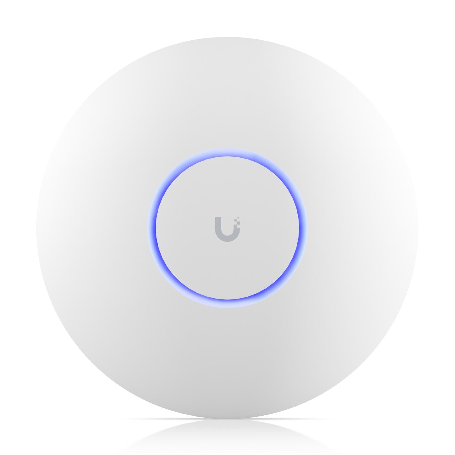 Ubiquiti U7-pro Wifi-  Ap Access Point Wifi Access Point Geekd Dk