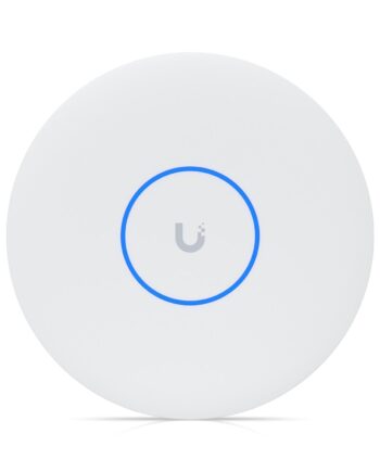 Ubiquiti U7-pro Xg Wifi   Access Point -hvid Wifi Access Point Geekd Dk