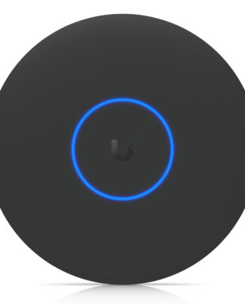 Ubiquiti U7-pro Xg-  Wifi   Access Point Sort Wifi Access Point Geekd Dk
