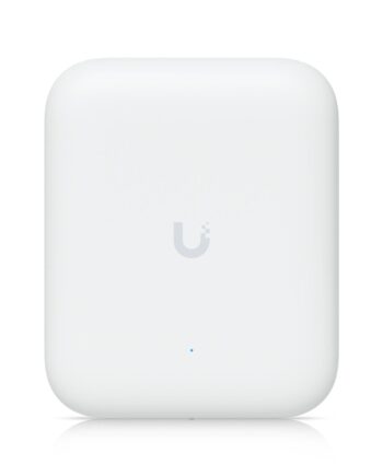 Ubiquiti U7-pro-outdoor Wifi   Access Point Hvid Wifi Access Point Geekd Dk