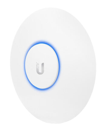 Ubiquiti Uap-ac-pro 1ge Ac1750 Ap Indoor   Outdoor Wifi Access Point Geekd Dk