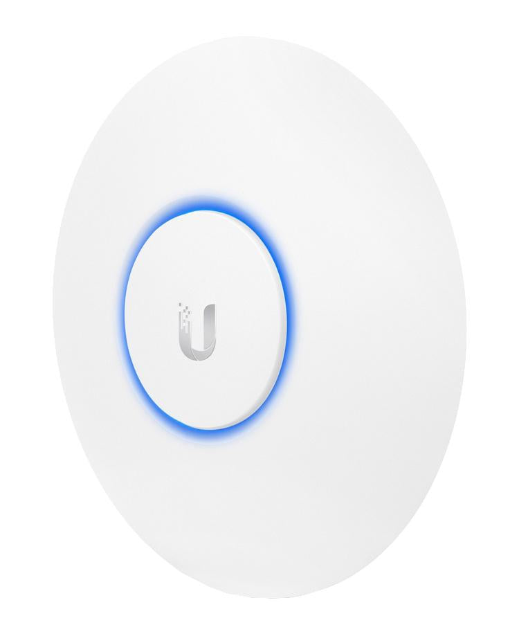 Ubiquiti Uap-ac-pro 1ge Ac1750 Ap Indoor   Outdoor Wifi Access Point Geekd Dk
