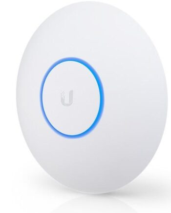 Ubiquiti Uap-ac-shd Wifi Access Point Geekd Dk