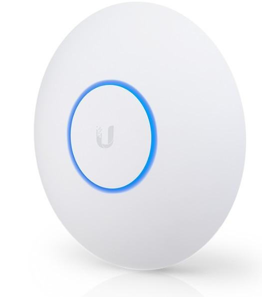 Ubiquiti Uap-ac-shd Wifi Access Point Geekd Dk
