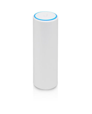 Ubiquiti Uap-flexhd-eu   4ghz   5ghz   Access Point Wifi Access Point Geekd Dk