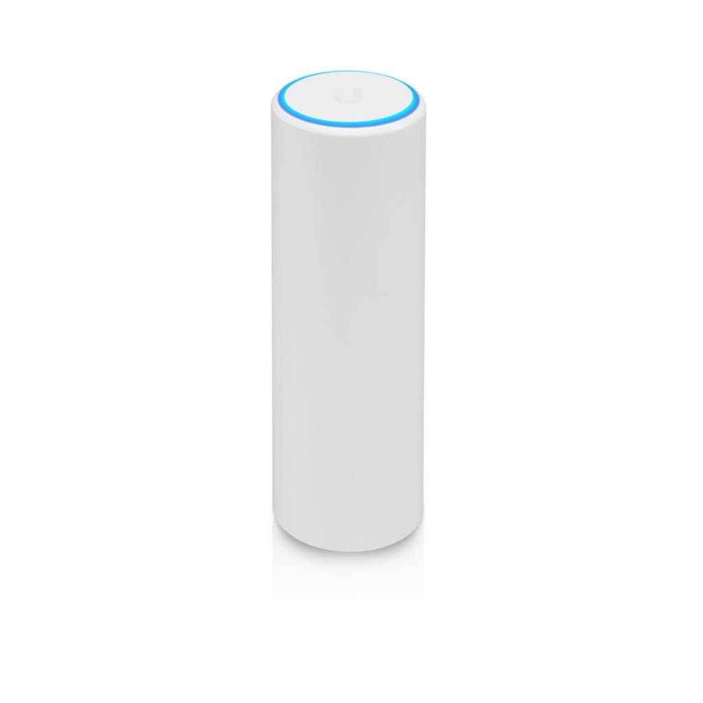 Ubiquiti Uap-flexhd-eu   4ghz   5ghz   Access Point Wifi Access Point Geekd Dk