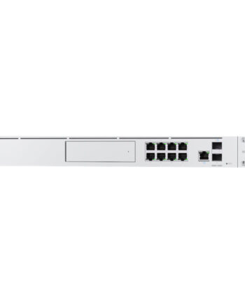 Ubiquiti Unifi Dream Machine Pro Router Geekd Dk