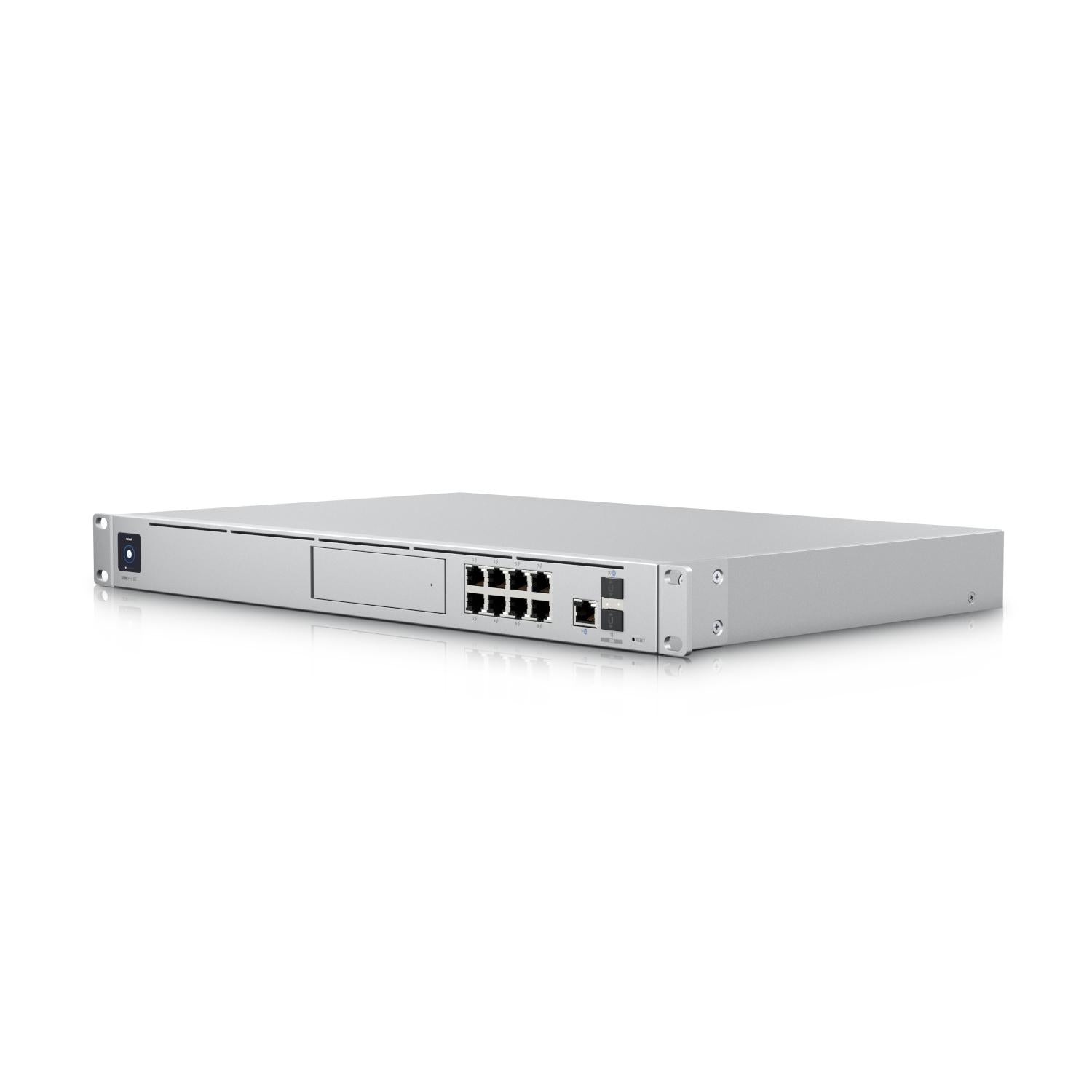 Ubiquiti Unifi Dream Machine Special Edition Router Geekd Dk