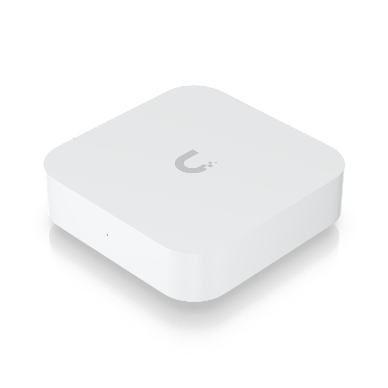 Ubiquiti Unifi Gateway Lite Router Geekd Dk