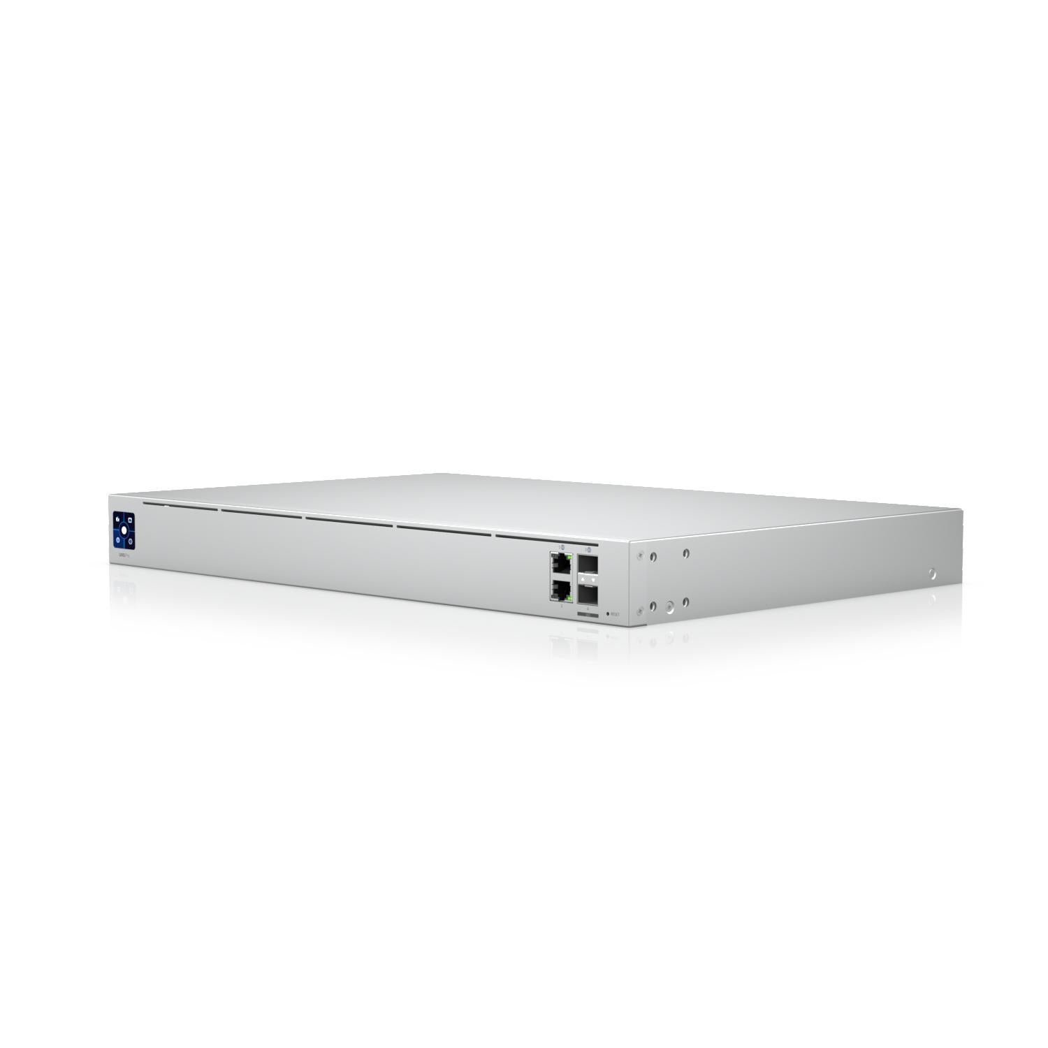 Ubiquiti Unifi Gateway Pro Router Geekd Dk