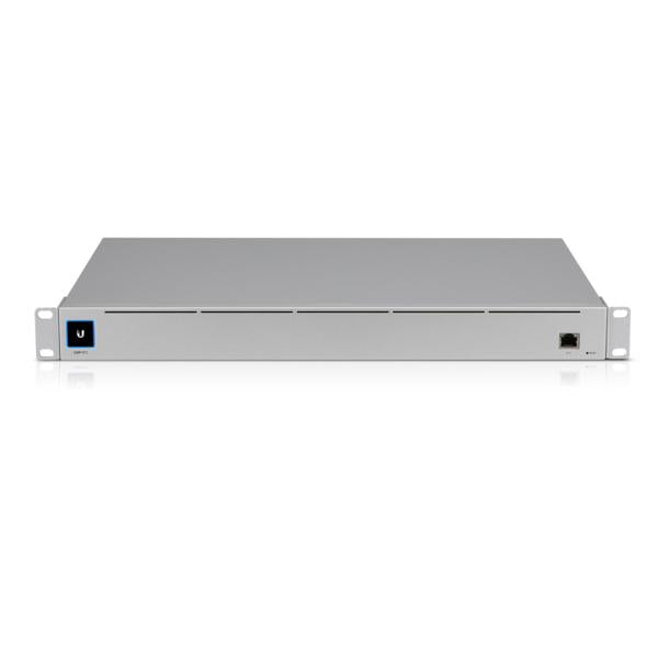 Ubiquiti Unifi Power System Usp-rps-eu Ups Geekd Dk