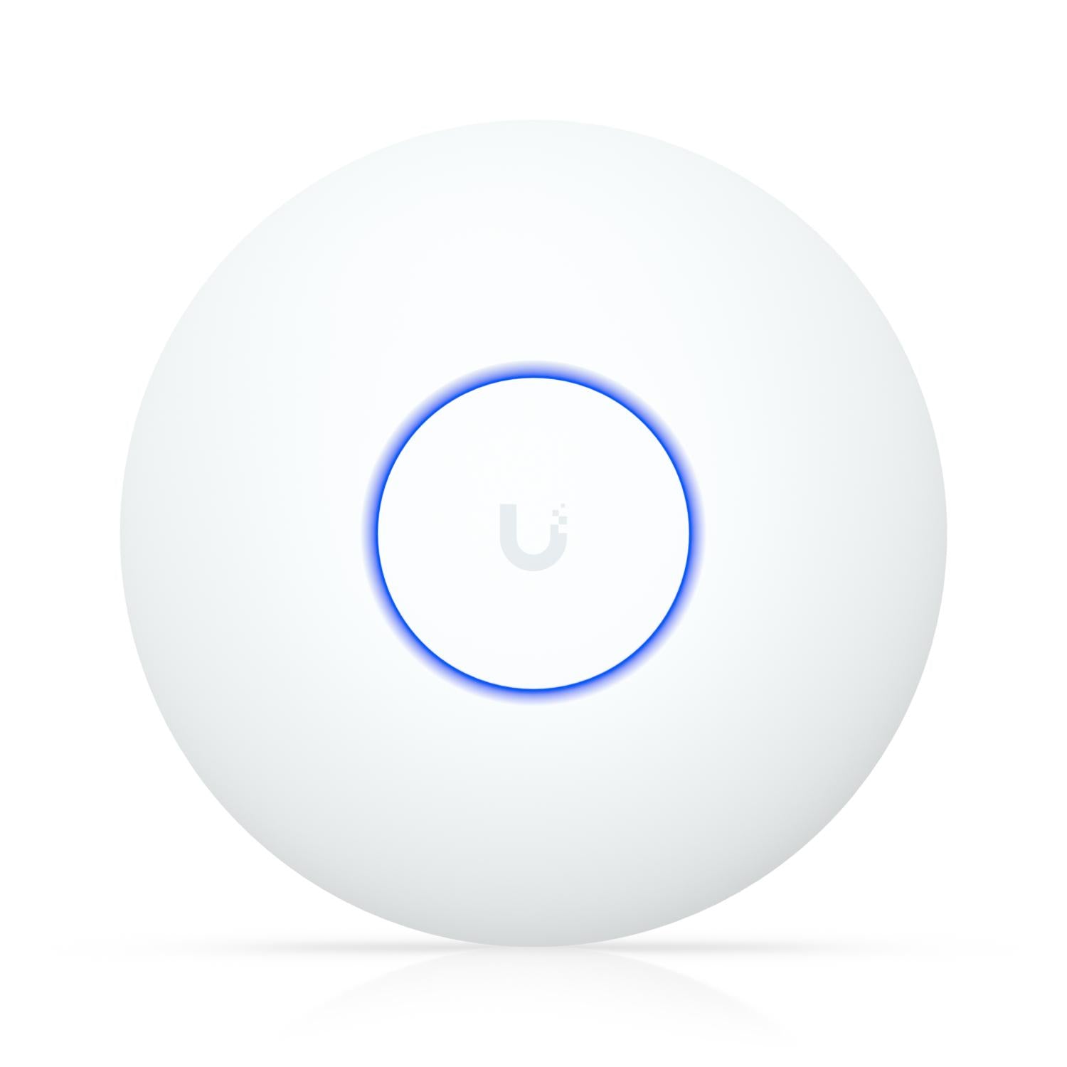 Ubiquiti Unifi U7-lite Wifi-  Access Point Hvid Wifi Access Point Geekd Dk