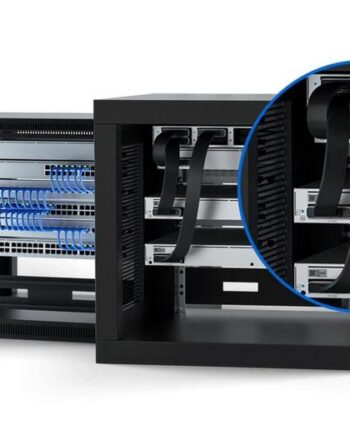 Ubiquiti Unifi Usp-cable Unifi   5m Kabler Geekd Dk