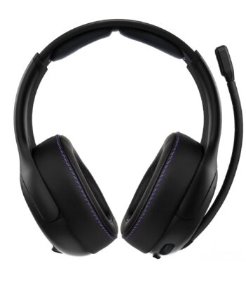 Victrix Gambit Headset Geekd Dk