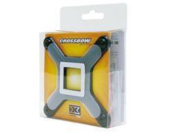 Xigmatek Crossbow Ack-i17753 Mounting Kit