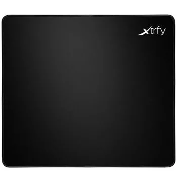 Xtrfy Gp2 Mousepad Large