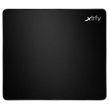 Xtrfy Gp2 Mousepad Large