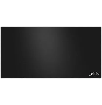 Xtrfy Gp2 Mousepad