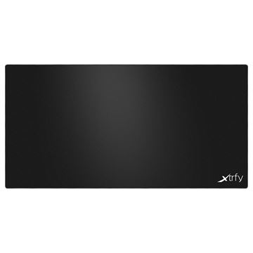 Xtrfy Gp2 Mousepad