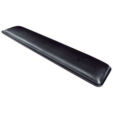 Xtrfy Wr1 Wrist Rest Black