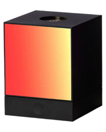 Yeelight Cube Light Smart Gaming Lampe Panel Base Led Lys Geekd Dk