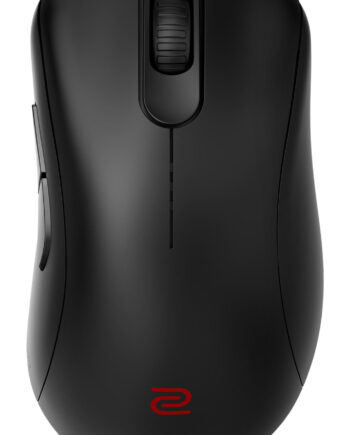 Zowie By Benq Ec3-dw Wireless Mouse Mus Geekd Dk