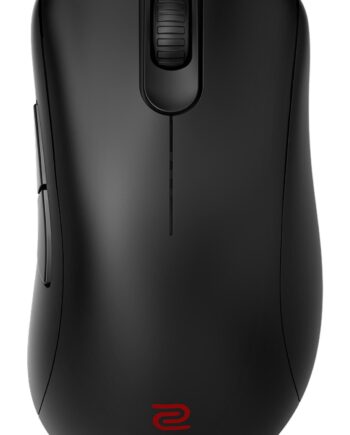 Zowie By Benq Ec1-dw Wireless Mouse Mus Geekd Dk