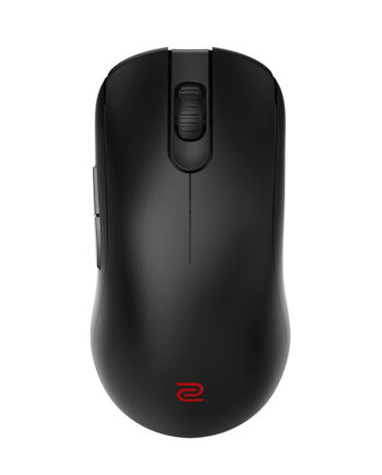 Zowie By Benq Fk2-dw Wireless Mouse Mus Geekd Dk