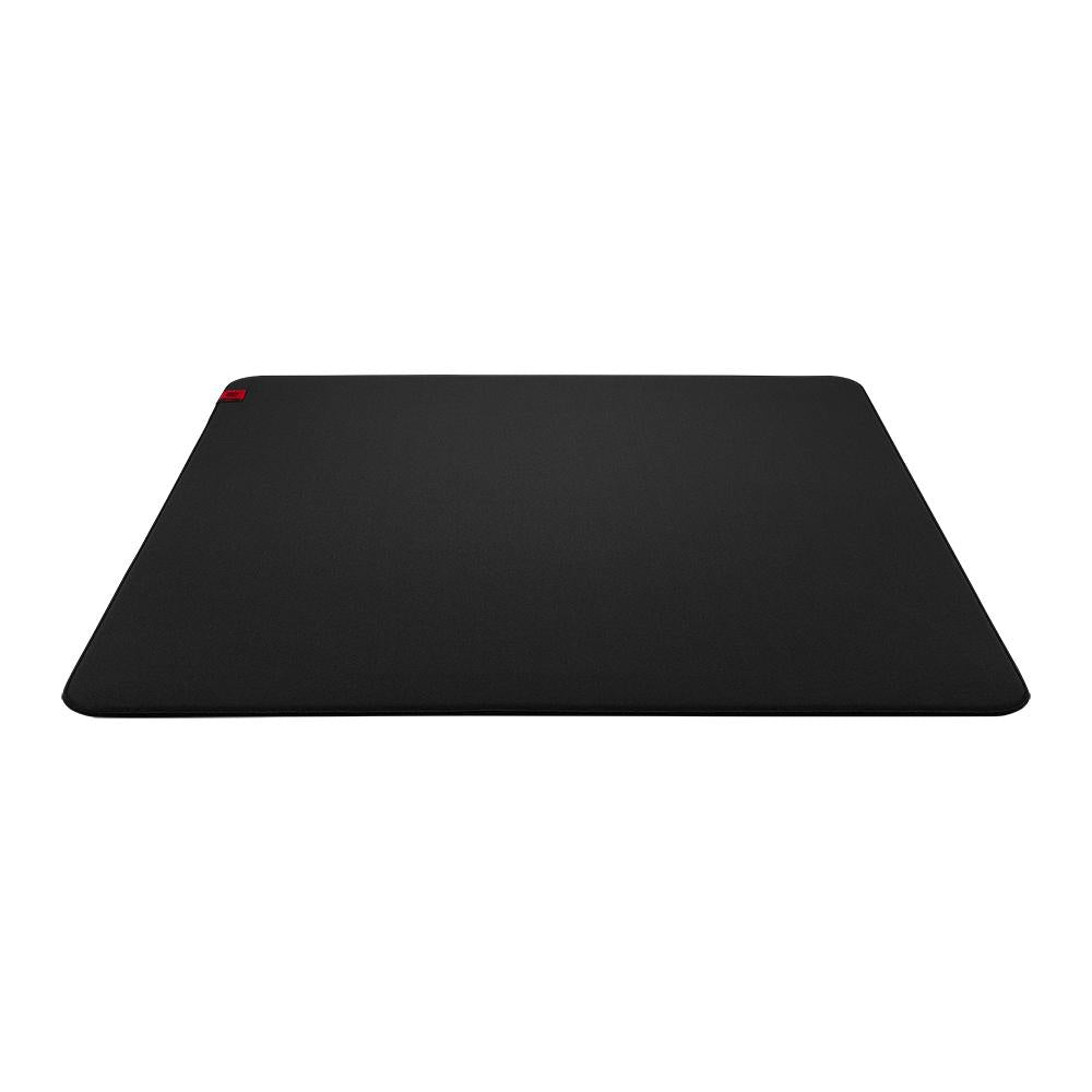 Zowie By Benq  -tr Mousepad High Softness Large Size Black Musemåtte Geekd Dk