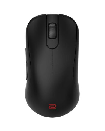 Zowie By Benq S2-dw Wireless Mouse Mus Geekd Dk