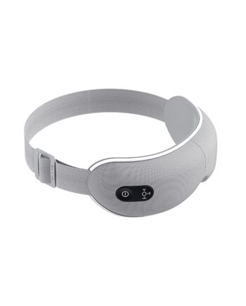 øjenmassage Massagebrille Geekd Dk