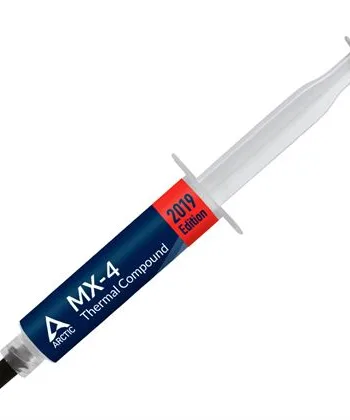 Arctic Cooling Mx-  20g
