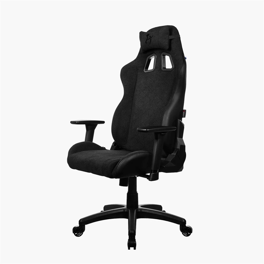 Arozzi Avanti Softfabric Sort
